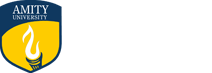 Amity University, Kolkata